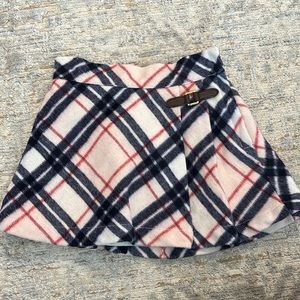 Janie and jack alirt